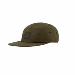 Korda - LE Boothy Cap - Olive