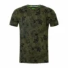 Korda - LE Koi Tee Olive