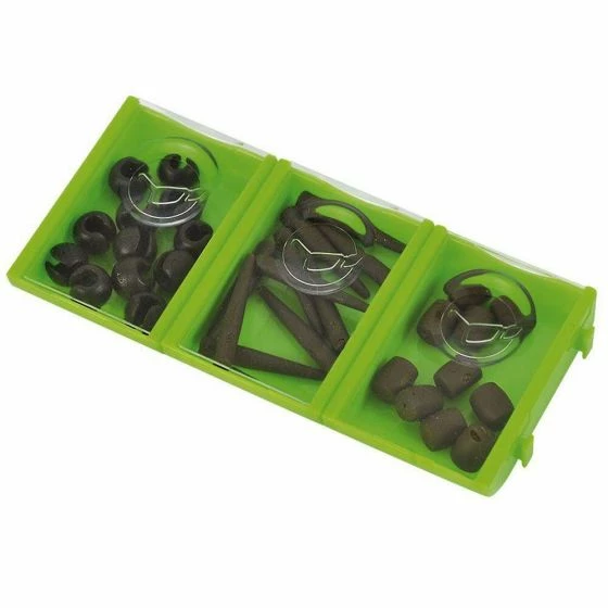 Korda - Leadcore Chod System 1 Korda - Leadcore Chod System