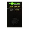 Korda - Link Loop