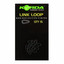 Korda - Link Loop