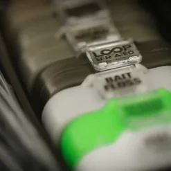 Korda - Loop Braid -Predator shop korda loop braid 6