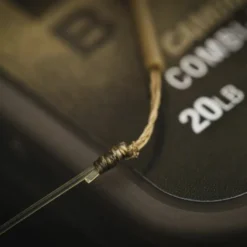 Korda - Loop Braid -Predator shop korda loop braid 7