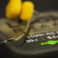 Korda - Loop Braid -Predator shop korda loop braid 8