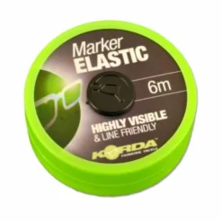 Korda - Marker Elastic