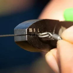 Korda - Krimp Tool Small 9 Korda - Krimp Tool Small -Predator shop korda small krimp tool 2