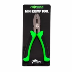 Korda - Krimp Tool Small