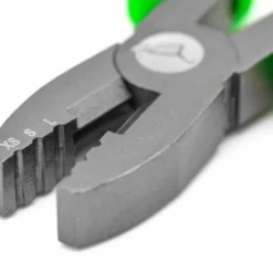 Korda - Krimp Tool Small 7 Korda - Krimp Tool Small -Predator shop korda small krimp tool 6