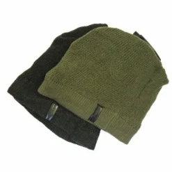 Korda - Mottled Snood Hat