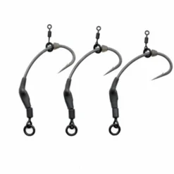 Korda - Spinner Hook Sections -Predator shop korda spinner hook sections 3