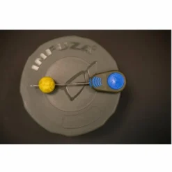 Korda - Super Fine Baiting Needle