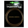 Korda - Dark Matter Tungsten Tubing