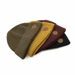 Korda - Trawler Beanie