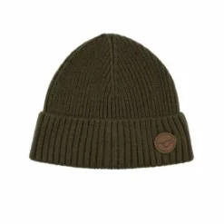 Korda - Trawler Beanie -Predator shop korda trawler beanie 5