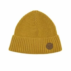 Korda - Trawler Beanie -Predator shop korda trawler beanie 6