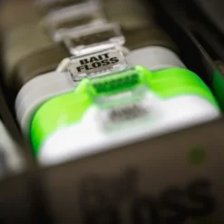 Korda - Unwaxed Bait Floss 13 Korda - Unwaxed Bait Floss -Predator shop korda unwaxed bait floss 7