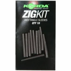Korda - Zig Anti Tangle Sleeve