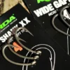 Korda - Kurv Shank XX Hooks