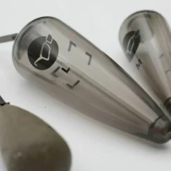 Korda - Adjustable Large Zig Kit 7 Korda - Adjustable Large Zig Kit -Predator shop korda adjustable zig kit large 1