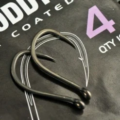 Korda - Choddy Hooks