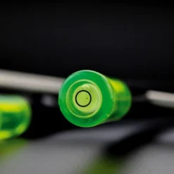 Korda - Distance Sticks -Predator shop korda distance sticks 2 1