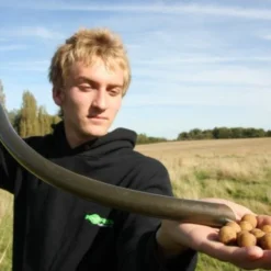 Korda - Eazi Stick 6 Korda - Eazi Stick -Predator shop korda eazi stick 1