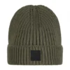 Korda - Limited Edition Fishermen Beanie