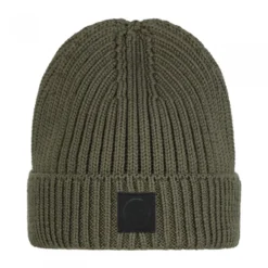 Korda - Limited Edition Fishermen Beanie