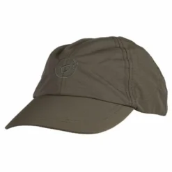 Korda - Kool Waterproof Cap