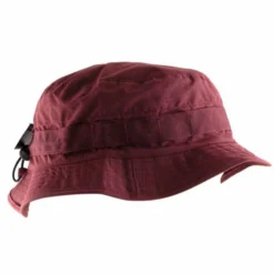 Korda - LE Waterproof Boonie Burgundy