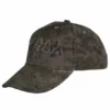 Korda - Kore TK Digital Kamo Cap