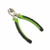 Korda - Krimping Tool