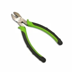Korda - Krimping Tool