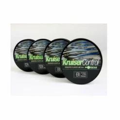 Korda - Kruiser Control Surface Line