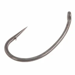 Korda - Kurv Shank X -Predator shop korda kurv shank x fishing hook 2