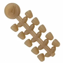 Korda - Large Hook Bead -Predator shop korda large hook bead 1