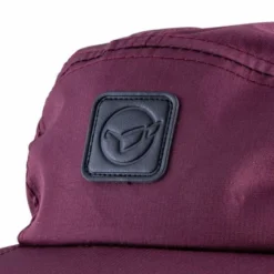 Korda - LE Boothy Cap - Burgundy -Predator shop korda le boothy cap burgundy 4