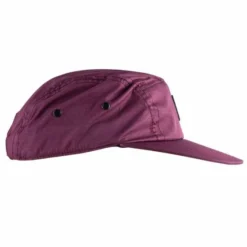Korda - LE Boothy Cap - Burgundy -Predator shop korda le boothy cap burgundy 5