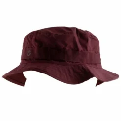 Korda - LE Waterproof Boonie Burgundy -Predator shop korda le waterproof boonie burgundy 2