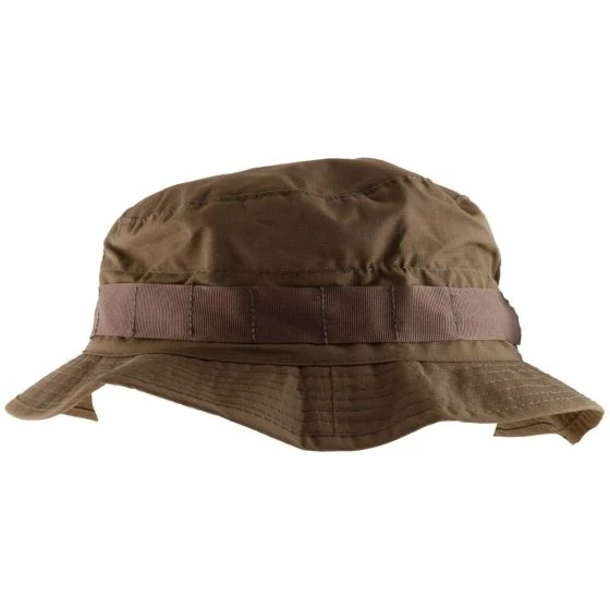 Korda - LE Waterproof Boonie Olive 3 Korda - LE Waterproof Boonie Olive - Image 3