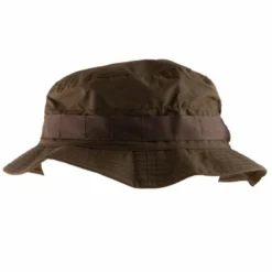 Korda - LE Waterproof Boonie Olive 12 Korda - LE Waterproof Boonie Olive -Predator shop korda le waterproof boonie olive 5