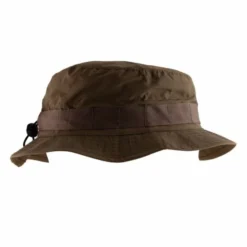 Korda - LE Waterproof Boonie Olive 15 Korda - LE Waterproof Boonie Olive -Predator shop korda le waterproof boonie olive 8