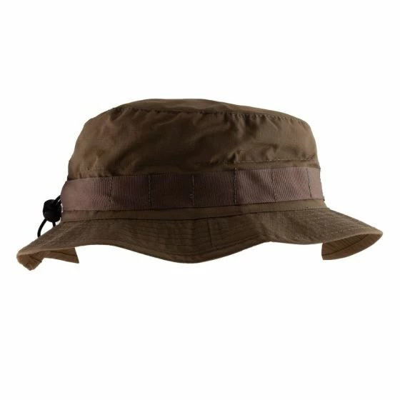 Korda - LE Waterproof Boonie Olive 8 Korda - LE Waterproof Boonie Olive - Image 8