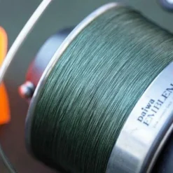 Korda - Marker Braid -Predator shop korda marker braid1