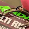 Korda - Multi Ready Tied Rig