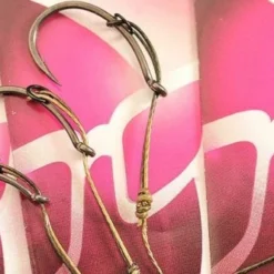 Korda - Multi Ready Tied Rig -Predator shop korda multi rig 01