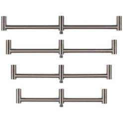 Korda - Singlez 3 Rod Buzz Bar