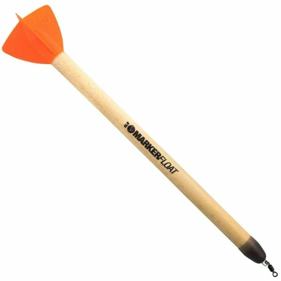 Korda - SLR Balsa Marker Float 1 Korda - SLR Balsa Marker Float