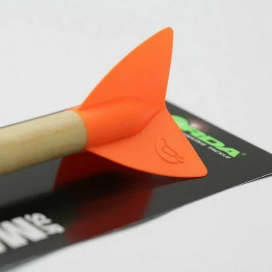 Korda - SLR Balsa Marker Float 3 Korda - SLR Balsa Marker Float - Image 3