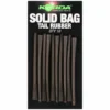 Korda - Solid PVA Bag Tail Rubber